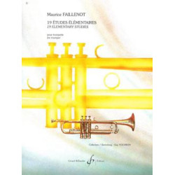 Le Hautbois facile volume 2