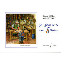 Trompette Tonic Vol. 1