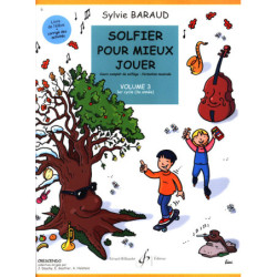 Danses et oiseaux du Brésil...