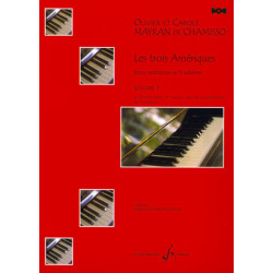 Trombone Tonic Vol. 1