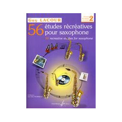 L'Opus à l'Oreille Volume 4...