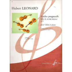 Trombone Passion volume 2