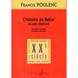 La tragédie de Melpomène