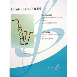 Introduction et Rondo Op. 98