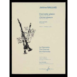 La théorie de la muisque