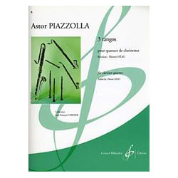 Concertino en Mib Op.26