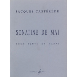 Un Pas de plus Vol. 2