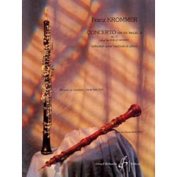 TAC TIC vol 1 avec CD