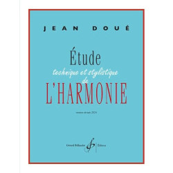 Etude technique et...