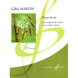Initiation à l'opéra Vol. 2