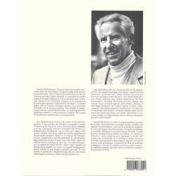 Pièces classiques Volume 2