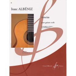 L'orchestration de Haydn à...