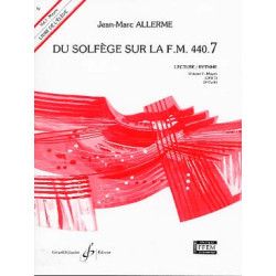 L'arbres sans lumière - CD...