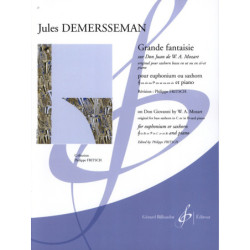 Le langage musical de Haydn...