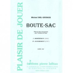 Boute-Sac