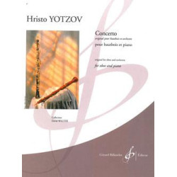 Le langage musical de Bach...