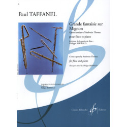 Le solfège et le jazz - 1er...