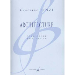 12 Etudes dans le style du...