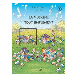 La théorie de la muisque