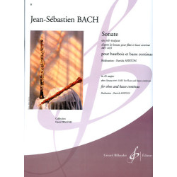 16 Etudes Singulières