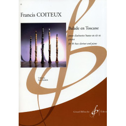 Rythm'n Jazz volume 1