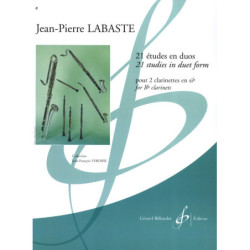 Sonate En Sol Majeur
