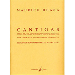 1er Solo de concerto Opus...