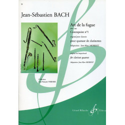 La voix, palette sonore