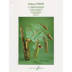 Zoom sur le Jazz