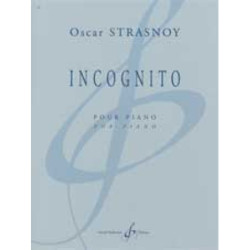 Armonia per un tempio della...