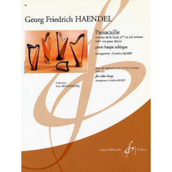 Colorissaxo volume 3