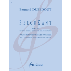 La Flûte en éveil vol.1