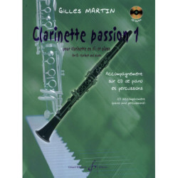 Introduction et Rondo Op. 98
