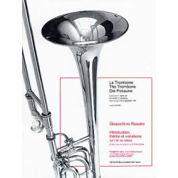 Introduction, thème et...