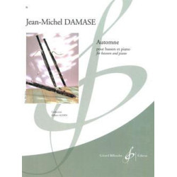 L'orchestre, palette sonore