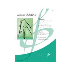 Pratiquer l'harmonie Jazz