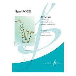 Ecoute je joue ! Vol.1 -...