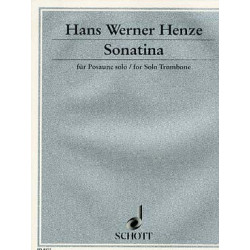 Sonatina