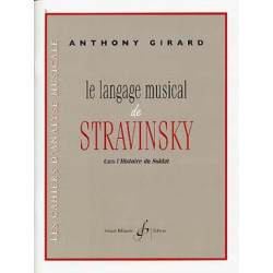 Colorissaxo volume 2