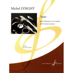 Ma boite à musique Vol. 2