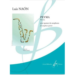 Peyma