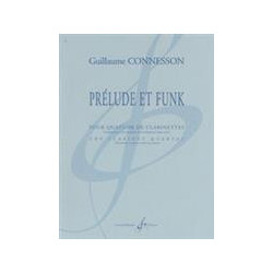 Ecoute, Je Joue vol.2