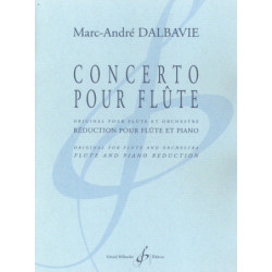 Le langage musical de...