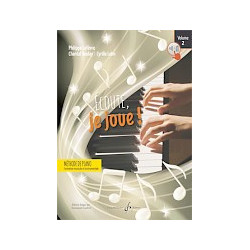 N'oubliez pas votre...