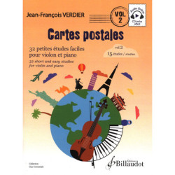 La Méthode de Tom Volume 2