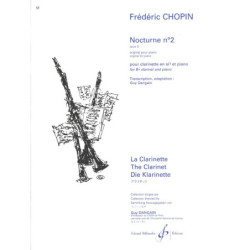 Asturias - Extrait de la...