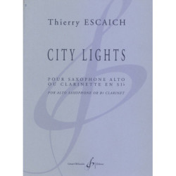 Zazpiak K - 7 Etudes