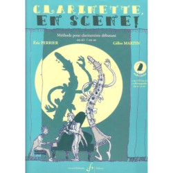 Culture Musicale volume A :...