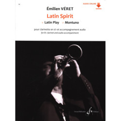 600 mots dde la musique...