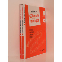 Culture Musicale vol.B :...